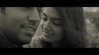 Snehithane Cover Alaipayuthe  Masala Coffee  Nivin Pualy amp Nazriya Nazim [upl. by Zamir]