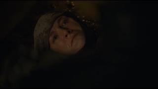 Game of Thrones 6x10 Cersei The Mountain and Septa Unella Confess [upl. by Drapehs]