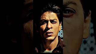 Veerzara sad status 💔 shorts bollywood veerzaara status love sad srkfam [upl. by Atirb725]