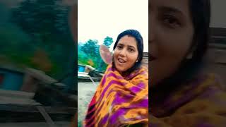 বর মশাইকে দিয়ে আজ কাজ করানো হচ্ছে 🤦🤦🤦youtube viral tranding shorts video [upl. by Peisch186]