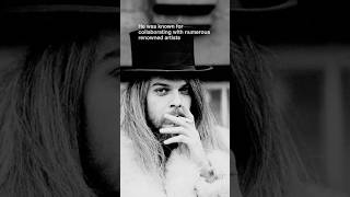 This Masquerade 1972 Leon Russell [upl. by Leclair]