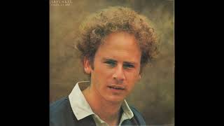 Art Garfunkel  Angel Clare 1973 Part 2 Full Album [upl. by Bevan]