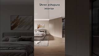 Complete interior design of a house how to design wardrobe interiorlivingroomdesign roomsketcher [upl. by Martelli]