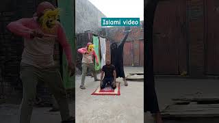 Is kadar hai Mohammed ka Naam Islami video Makka madina Makka madina Islamic video Islami Islamic vi [upl. by Yssor]