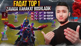 ISSIQDA SALQIN STRIM QANI GOOO 500K SOON QANI GOO shorts pubgmobile [upl. by Eniamurt]