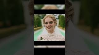 Filme Casamento Sangrento  Netflix [upl. by Sharla]