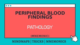 ECHINOCYTES vs ACANTHOCYTES vs DACROCYTES Pathology trick for NEET AIIMS PGI [upl. by Aikas781]