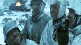 Stalingrad Movie Part 8 mp4 [upl. by Negriv]