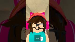 robloxreal roblox que tal mi dibujo robloxedit [upl. by Katherine660]