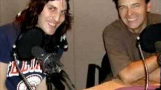 Gary Numan interviewed by Noel Fielding 44 [upl. by Yer]