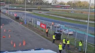 dmsj Endlauf 2024 Oschersleben übersicht [upl. by Allevon]