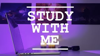 Live study with me Neet jee UPSC UP board exam 2025 [upl. by Roland822]