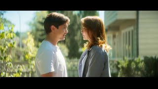 “Hello Love Again”  Official Movie Trailer [upl. by Isaak]