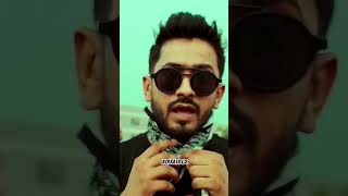 Chal Tera basti 2 status saemy rap Kolkata rap song khidirpur rap 2024 [upl. by Gerald]