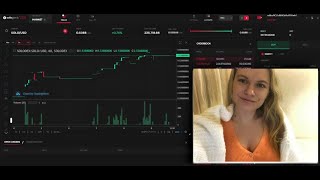 How To Stake Sologenic SOLO  PASSIVE INCOME  Coreum CORE Airdrop [upl. by Levin]