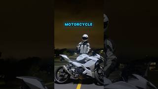 What Is The Motorcycle Community We Love Motorcycles and Ride Safe instagrampartner ninja400 [upl. by Scevo]