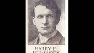 Hamlets Advice to the Players Harry E Humphrey 1919 [upl. by Bernt]