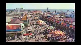 The CNE Yesterday and Today by Rob Connelly Pounce [upl. by Aural]