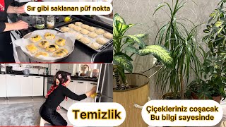 ŞOOK Tüm KANALLARIN SIR GİBİ SAKLADIĞI TARİFLE GELDİM [upl. by Pelage]