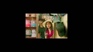 Nirjon Nahuel Love Story  দূরত্ব Natok shortsfeed shorts youtubeshorts [upl. by Danielle98]