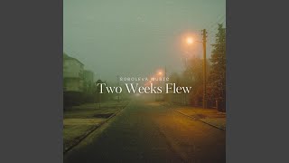 Two Weeks Flew [upl. by Gant]