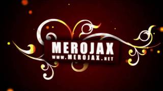 MEROJAX • MerojaxTv • MEROJAXnet • Մեր Օջախ [upl. by Clarette]