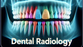 Principles of radiographic interpretation [upl. by Rehpotsrhc]