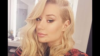 The Best Of Iggy Azalea [upl. by Landis8]