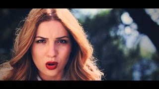 Βαλάντω Τρύφωνος  Να Μου Εξηγήσεις  Valanto Trifonos  Na mou Eksigiseis  Official Video Clip [upl. by Morril]