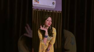 Hole Hole Ho Jayega Pyar Soriya  New Tranding song  Tranding Reels video shorts love [upl. by Nalaf]