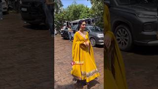 Reem  jannatnia  bharti laughterchefs bhartisingh niasharma [upl. by Ocnarfnaig]