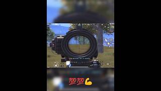 1v4 arrow raj gamer arrow gamer with tech gamer bgmi livik pubgmobile [upl. by Whitehouse613]