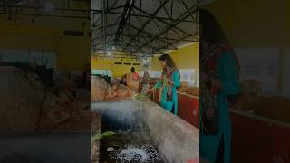 Gopashtami Nagaon📍gopashtami goshala nagaon assam minivlog shortsyoutube jaisrikrishna [upl. by Garnes]