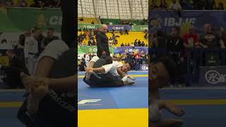 bjj Future bjj globaljiujitsu jiujitsugrappling jiujitsu brazillianjiujitsu [upl. by Candie]