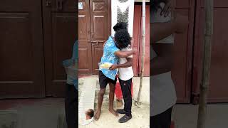 comedy realfoolscomedy funny surajroxfunnyvibeo fun surajroxfunny [upl. by Eisus]