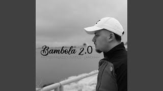 Bambola 20 Preview [upl. by Decato]