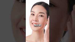 How to make skin brightening body scrub at home skincareroutine beautyproducts ytshorts [upl. by Early154]