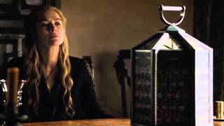 Game of Thrones Season Five Watch Episode 2 [upl. by Bomke]