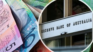 ‘Still work to do’ Labor in support of the RBA’s cash rate decision [upl. by Nan]