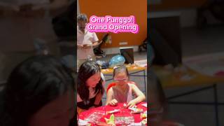 Most Satisfying Art amp Craft Activities fun punggol singapore craft shorts arts [upl. by Gavrila]