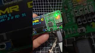 PicoAprs v4 amp MMDVM Hotspot Explained [upl. by Onitselec329]