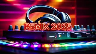 Nonstop veii lerng  remix 2025 DJZ Dane  Happy Remix HD🚀🚀🚀 [upl. by Ednil902]