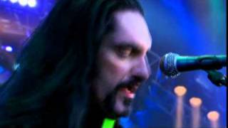 Type O Negative  Anesthesia Live Wacken 2007 [upl. by Alhsa]