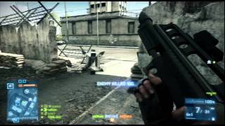 Get Better Aim in CS2  1 HR Coaching Class [upl. by Rikki452]