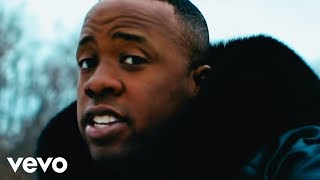 Yo Gotti  81 [upl. by Pamella563]