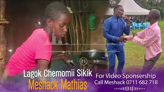 MESHACK MATHIAS LATEST LOOKING FOR CHARACTERS IF INTERESTED CALL 0711682718 [upl. by Marketa82]