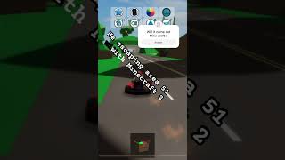 Let me get mine craft 2 funny memes minecraft [upl. by Regina313]