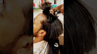 kERATIN  keratin hairstyle shinnyhair haircare explore hairgrowth trending ytshorts hair [upl. by Yenitirb]