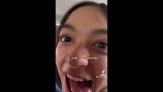 Desiree Montoya New TikTok’s 2023 pt 5 [upl. by Aiciled664]