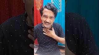 Jab tak meri sanse chalegi Lata Mangeshkarlive news hindi gane shortsed songyoutubeshort [upl. by Holman147]